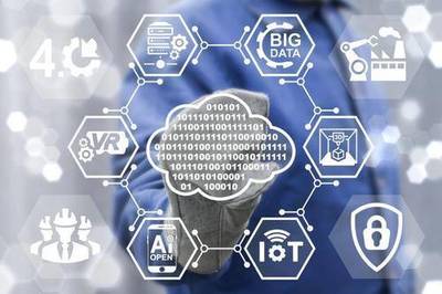 大數據時代,個人信息泄露問題該如何解決?