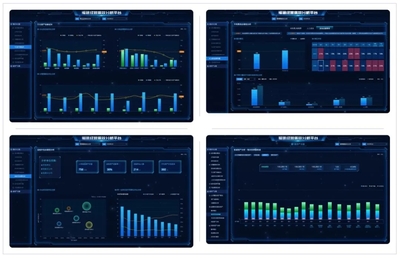 遠光企業數字化創新應用平臺Realinsight榮獲“科技創新獎”，引領大數據應用新浪潮