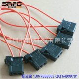 鄭州光馳電子技術(shù)有限公司 光纜、光纖跳線與電纜產(chǎn)品信息及批發(fā)指南